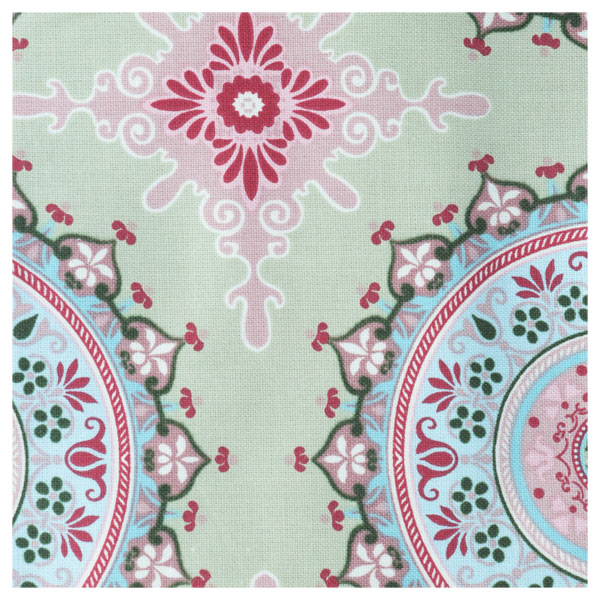 gutermann tkanina marrakes 646334 kol2e gutermann tkanina marrakes 646334 kol2e