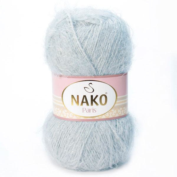 nako paris kol.10914 nako paris kol.10914