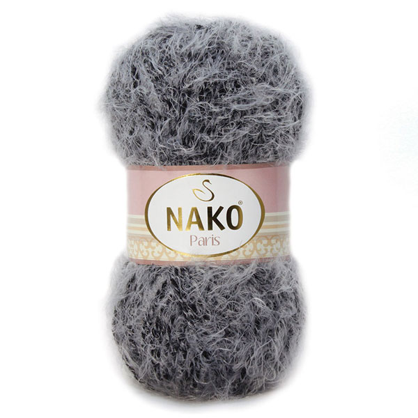 nako paris kol.21305 nako paris kol.21305