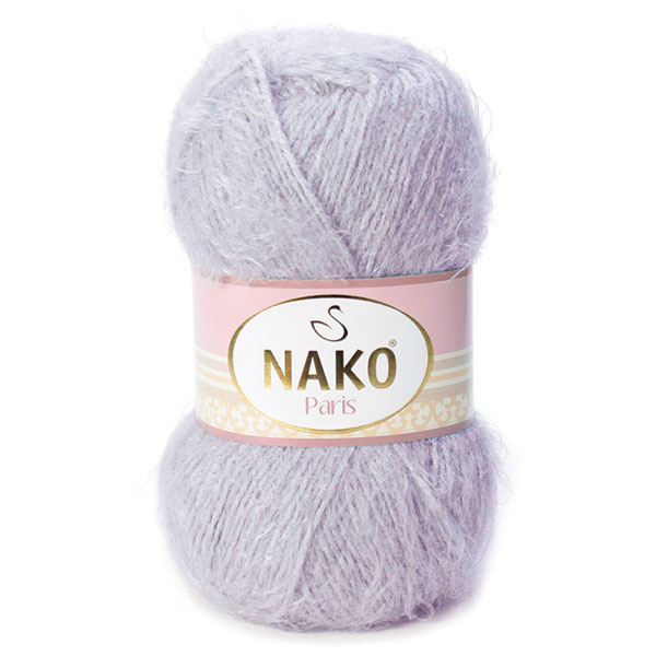 nako paris kol.3079 nako paris kol.3079
