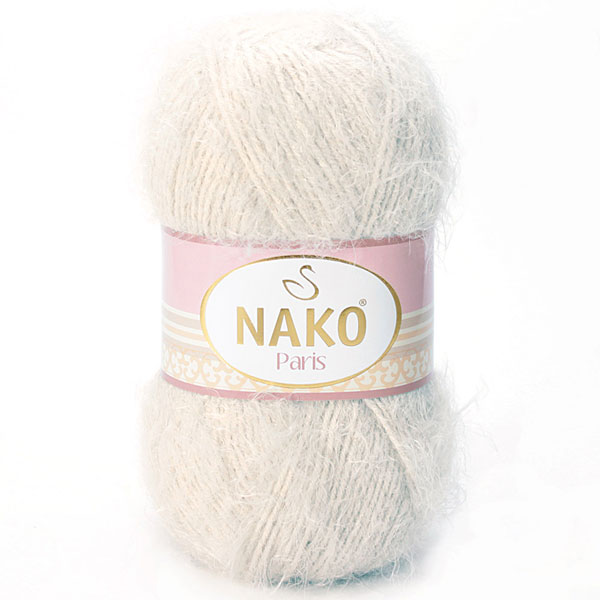 nako paris kol.6383 nako paris kol.6383