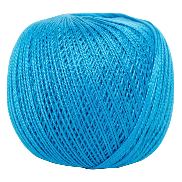 petra 5 dmc 100g - 53843 petra 5 dmc 100g - 53843