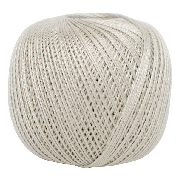 kordonek dmc petra 5 kol.54003 100g kordonek dmc petra 5 kol.54003 100g