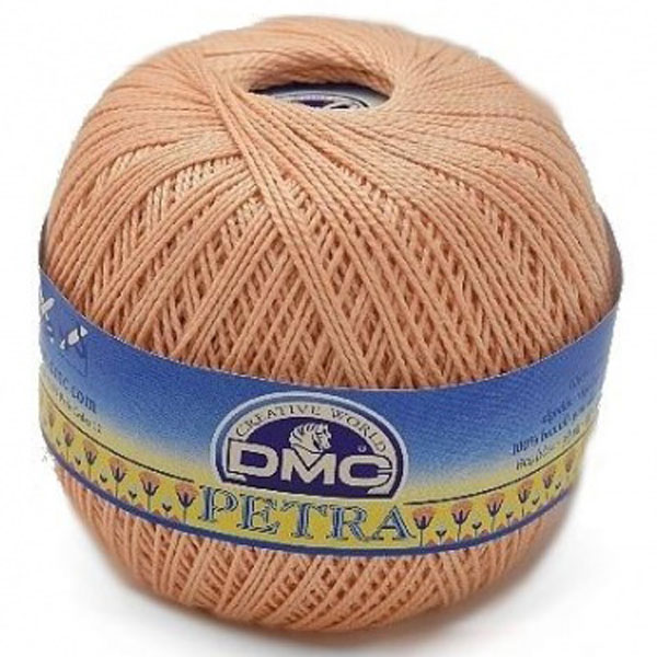 petra 5 dmc 100g - 5754 promocja petra 5 dmc 100g - 5754 promocja