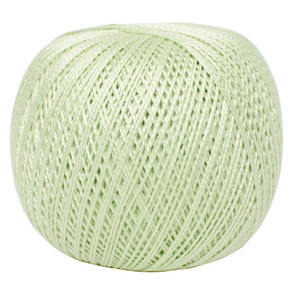 petra 5 dmc 100g - 5772 petra 5 dmc 100g - 5772