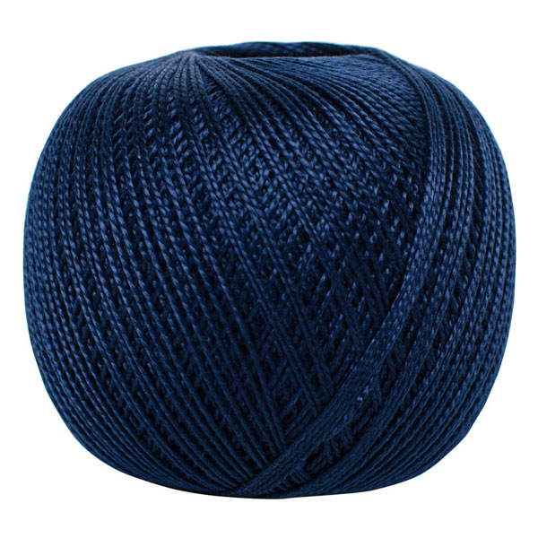 kordonek dmc petra 8 kol. 5823 100g kordonek dmc petra 8 kol. 5823 100g