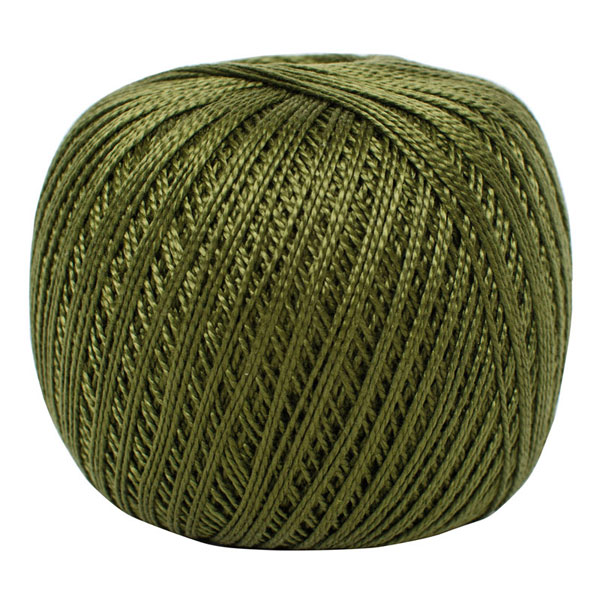 kordonek dmc petra 5 kol. 5936 100g kordonek dmc petra 5 kol. 5936 100g