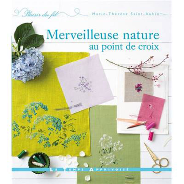 seria005 merveilleuse nature e9003849 marie-thérese saint-aubin seria005 merveilleuse nature e9003849 marie-thérese saint-aubin