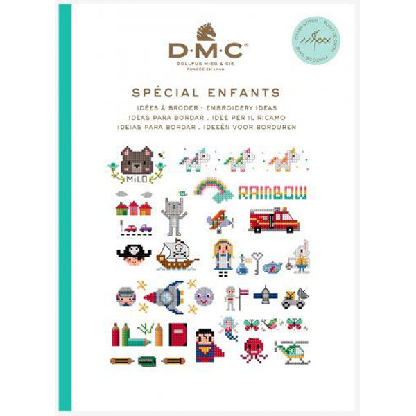 seria mini special enfants 15626 seria mini special enfants 15626