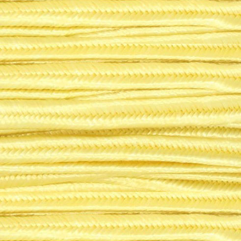 sutasz - sznurek 3mm 07-1203