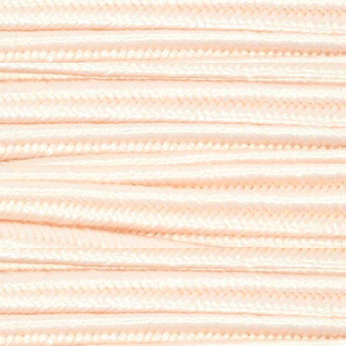 sutasz - sznurek 3mm 1401
