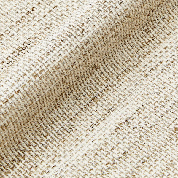 tkanina do haftu ecru lniana - 38x46cm dmc lc256 aida14 tkanina do haftu ecru lniana - 38x46cm dmc lc256 aida14