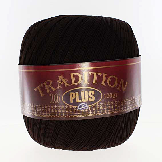 traditions 10 dmc 13371 czekoladowy traditions 10 dmc 13371 czekoladowy