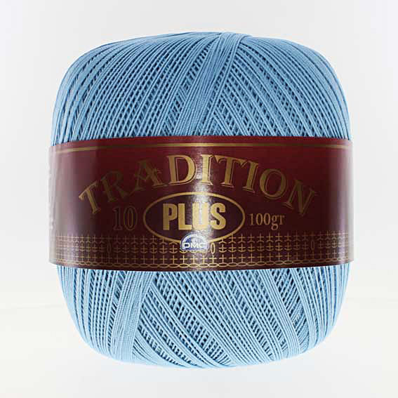 traditions 10 dmc 1519 niebieski traditions 10 dmc 1519 niebieski